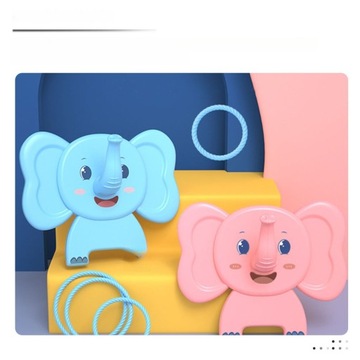 НАПРАВЛЕНИЯ БРОСАНИЯ ДЛЯ ДЕТЕЙ ELEPHANT SPORTS CASUAL