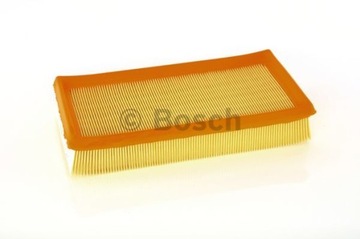 BOSCH 0 451 103 336 FILTR OLEJE + F 026 400 015 VZDUCHU
