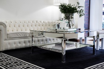 Омыватели зеркал, черное стекло, белое стекло