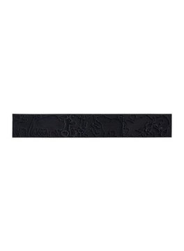 Ремкомплект Gear Aid Tenacious Tape Gear Patches для дикой природы