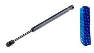 ЗАДНЯЯ ГАЗОВАЯ ПРУЖИНА AE-BM-009 NTY