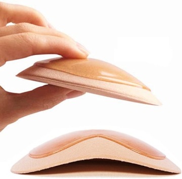 КУПАЛЬНИК БИКИНИ Бюстгальтер PUSH UP PADS № Ws10