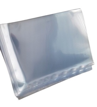 Klaser Do Przechowywania Kart Piłkarskich Zielony 9-pocket 360 Fortnite