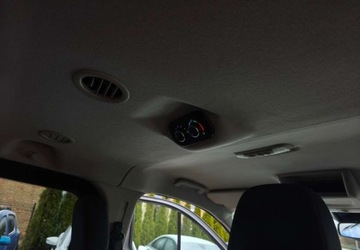 Ford Transit Custom I 2018 Ford Transit Custom Ford Transit Custom 2.0 Diesel 130KM, zdjęcie 21