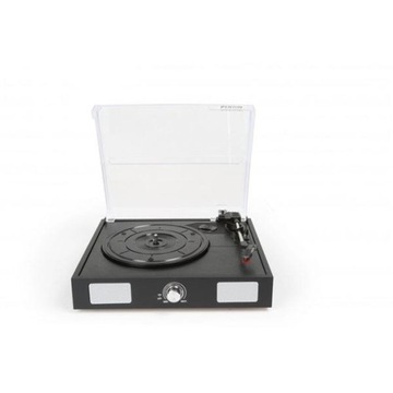 Gramofon Fenton RP108B