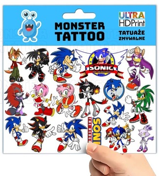 МОЮЩИЕСЯ ВРЕМЕННЫЕ ТАТУ ДЛЯ ДЕТЕЙ ОРИГИНАЛЬНЫЕ ДЕТСКИЕ ЗВУКОВЫЕ ДИЗАЙНЫ