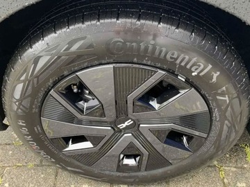 Dacia Sandero III Hatchback 5d 1.0 TCe ECO-G 100KM 2025 Od ręki - Stepway Expression LPG 1.0 TCe 100KM / Pakiet Parking Plus, zdjęcie 9