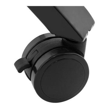 ПОРТАТИВНЫЙ СТОЛИК ДЛЯ НОУТБУКА, ПРОЧНЫЙ, РЕГУЛИРУЕМЫЙ