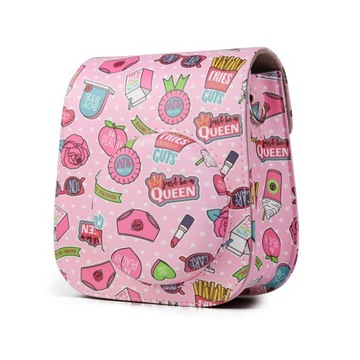 Чехол-чехол для Fuji FujiFilm INSTAX Mini 11