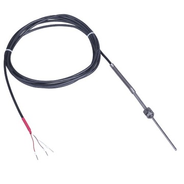 Sonda temperaturowa czujnik do wędzarni ST04 PT100