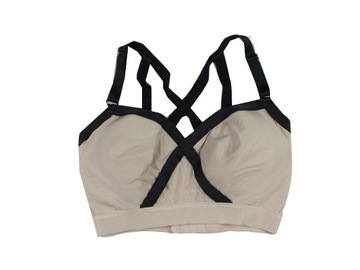. ENDURANCE ATHLECIA*70B/C *sportowy biustonosz*$4