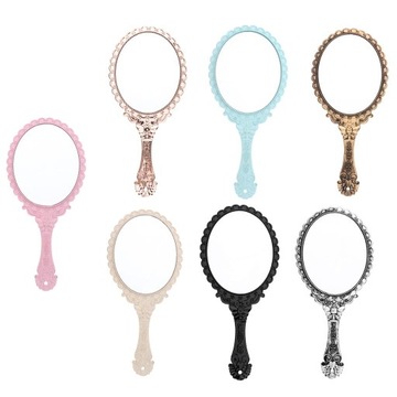 1 для макияжа