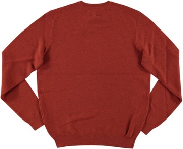 Свитер Mustang Emil C Basic