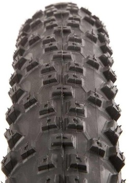 ШИНА SCHWALBE RAPID ROB 26x2,10 K-GUARD WIRE