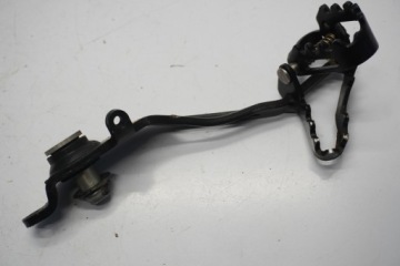 BMW R 1250 GS ADVENTURE HP 19-24 DŹWIGNIA HAMULCA NOŻNEGO