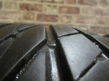 ДИСКИ С ШИНАМИ 19