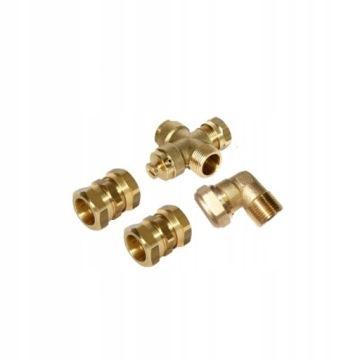 Солнечная установка STANDARD, солнечный коллектор 3 x 2,0 без бака