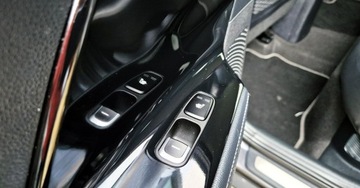 Kia Niro I Crossover 1.6 GDi Hybrid 141KM 2016 Kia Niro BENZYNA HYBRYDA AUTOMAT skora full opcja polecamy 1.6, zdjęcie 30