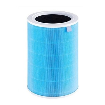 Oryginalny Filtr Xiaomi Mi Air Purifier Pro H TRUE HEPA H13