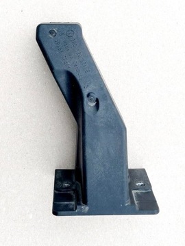 MOCOWANIE UCHWYT PODPORA FILTRA POWIETRZA VW T5 LIFT 7H0129671B PLASTIKOWA