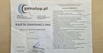 Dodge Ram IV 5.7 V8 390KM 2013 Dodge RAM 5.7 Hemi V8 390km LPG 4x4 Nowe opony 5.7 BenzynaLPG 390KM, zdjęcie 34