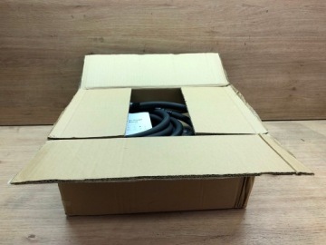 Электрическое зарядное устройство 8-32A 380V EU для Renault Peugeot Ford TESLA Volvo