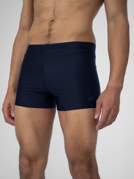 4F МУЖСКИЕ БОКСЕРСКИЕ ШОРТЫ ДЛЯ ПЛАВАНИЯ / размер L