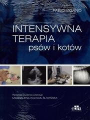 INTENSYWNA TERAPIA PSÓW I KOTÓW FABIO VIGANO