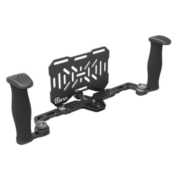 8Sinn Directors Monitor Cage - клетка для мониторов