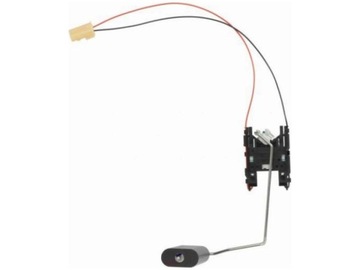 SENZOR ÚROVNI PALIVA BOSCH 1 582 980 170