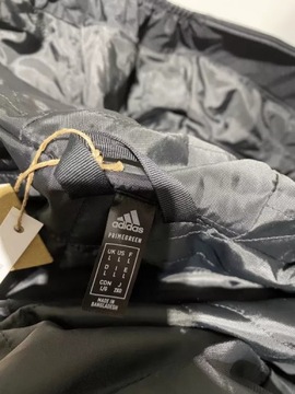 КУРТКА-ДОЖДЕВИК ADIDAS TERREX MULTI GT3040 R.L