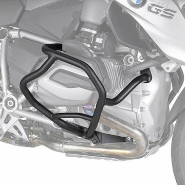 GIVI TN5108 ЗАЩИТА / ДУГИ BMW R 1200 GS / R / RS (13-17) 