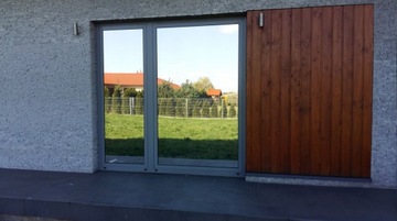 САМОКЛЕЯЩАЯСЯ ФОЛЬГА, ЗЕРКАЛО ВЕНЕЦИЯ, СОЛНЕЧНАЯ ТЕПЛОИЗОЛЯЦИЯ 300x75