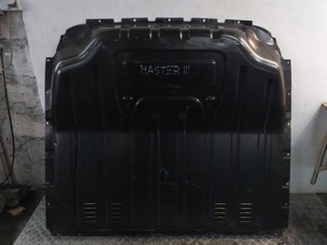 ПЕРЕГОРОДКА BULKUP WALL MASTER III