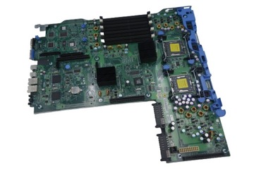 NOWA Płyta Główna DELL POWEREDGE 2950 MU606