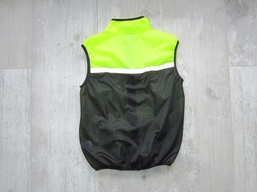 CAPI Sports_M (14)_Подходит для езды на велосипеде