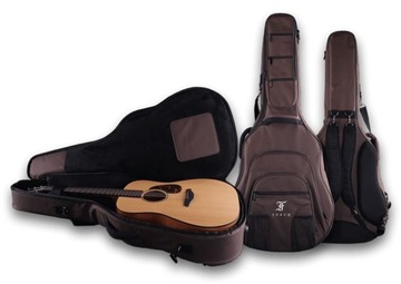 Furch Pokrowiec na gitarę akustyczną