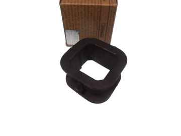 РЕЗИНОВЫЙ ЗАЖИМ ТРАНСМИССИИ SUBARU LEGACY OUTBACK