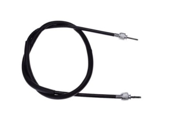 ВСТРЕЧНАЯ ЛИНИЯ KOS ДВА КВАДРАТА