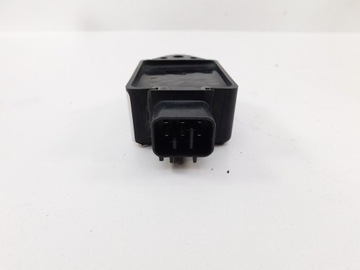 РЕЛЕ МОДУЛЬ KAWASAKI ZR7 ZR-7