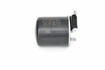 BOSCH F 026 402 843 FILTR PALIVA