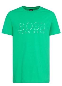 Hugo Boss koszulka t-shirt męski NEW roz: L
