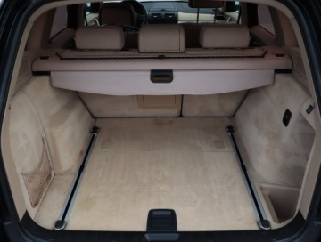 BMW X3 E83 2007 BMW X3 2.0d, 174 KM, 4X4, Automat, Xenon, Klima, zdjęcie 13