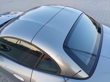 НАСОС КРЫШИ В КОМПЛЕКТЕ BMW Z4 E89 A52
