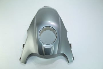 КРЫШКА ОБТЕКАТЕЛЯ ТОПЛИВНОГО БАКА BMW R 1200 GS K25 04-07