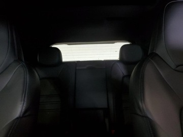 Porsche Cayenne III 2023 Porsche Cayenne 2023, 3.0L, 4x4, COUPE, porysowany lakier 3.0 Benzyna 335KM, zdjęcie 8