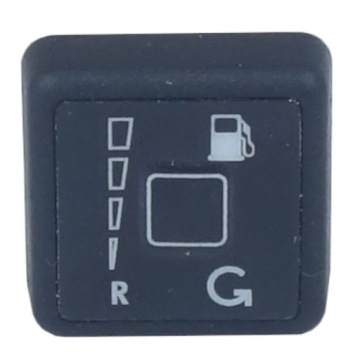 Последовательность AEB MP-48 4 цилиндра комплект электроники