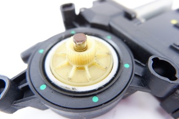 MODUL MOTOREK SKEL PRAVÝ PŘEDNÍ SKODA FABIA I 1 6Y 6Q1959802A