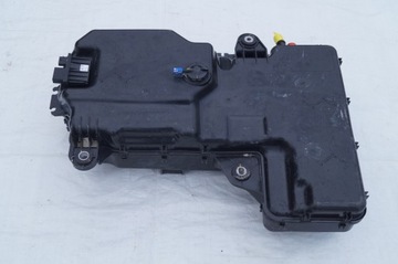 НАСОС БАКА ADBLUE VW T5 T6 MULTIVAN 7E0131877G