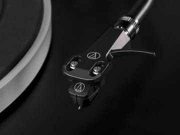 Аудио-Техника AT-LP5X